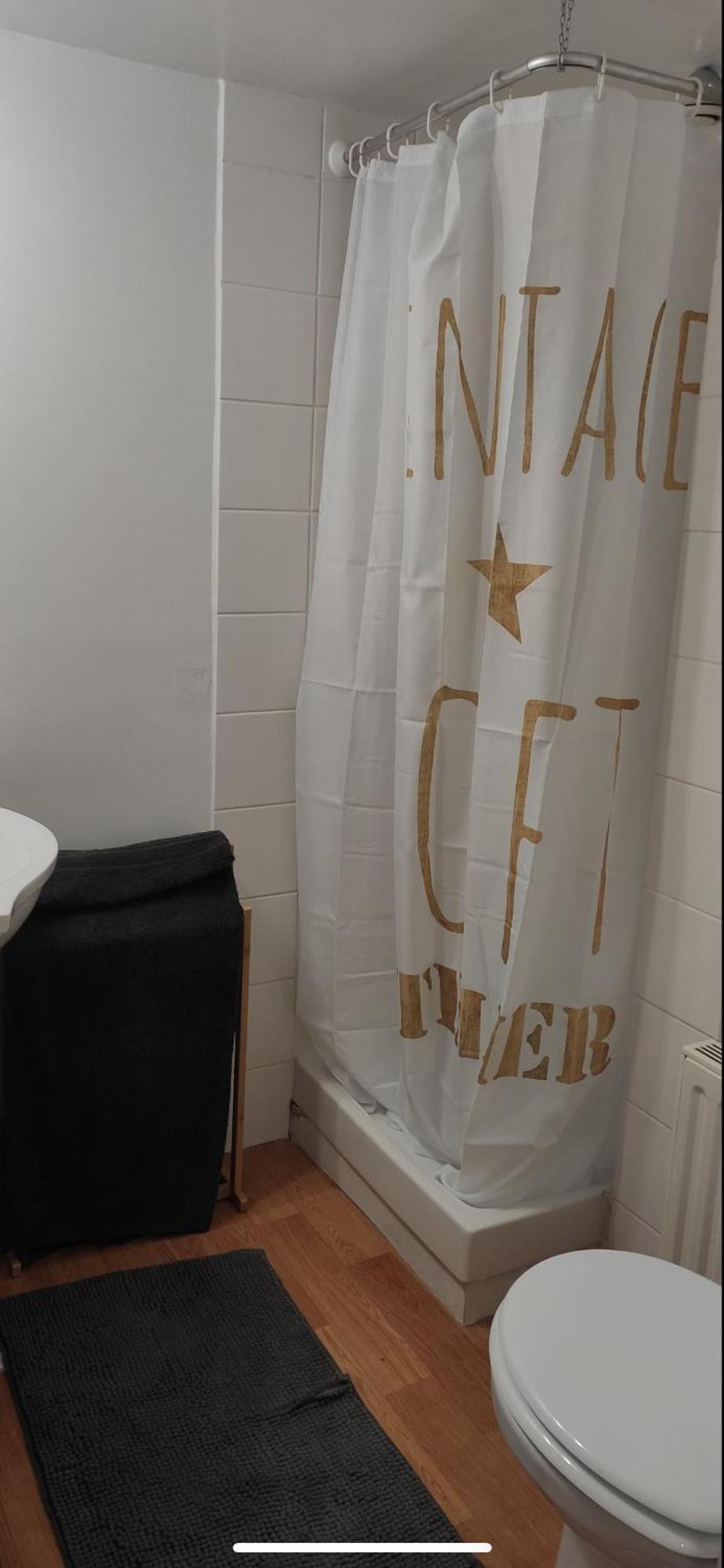 Appartement Le Petit Tréguier Extérieur photo