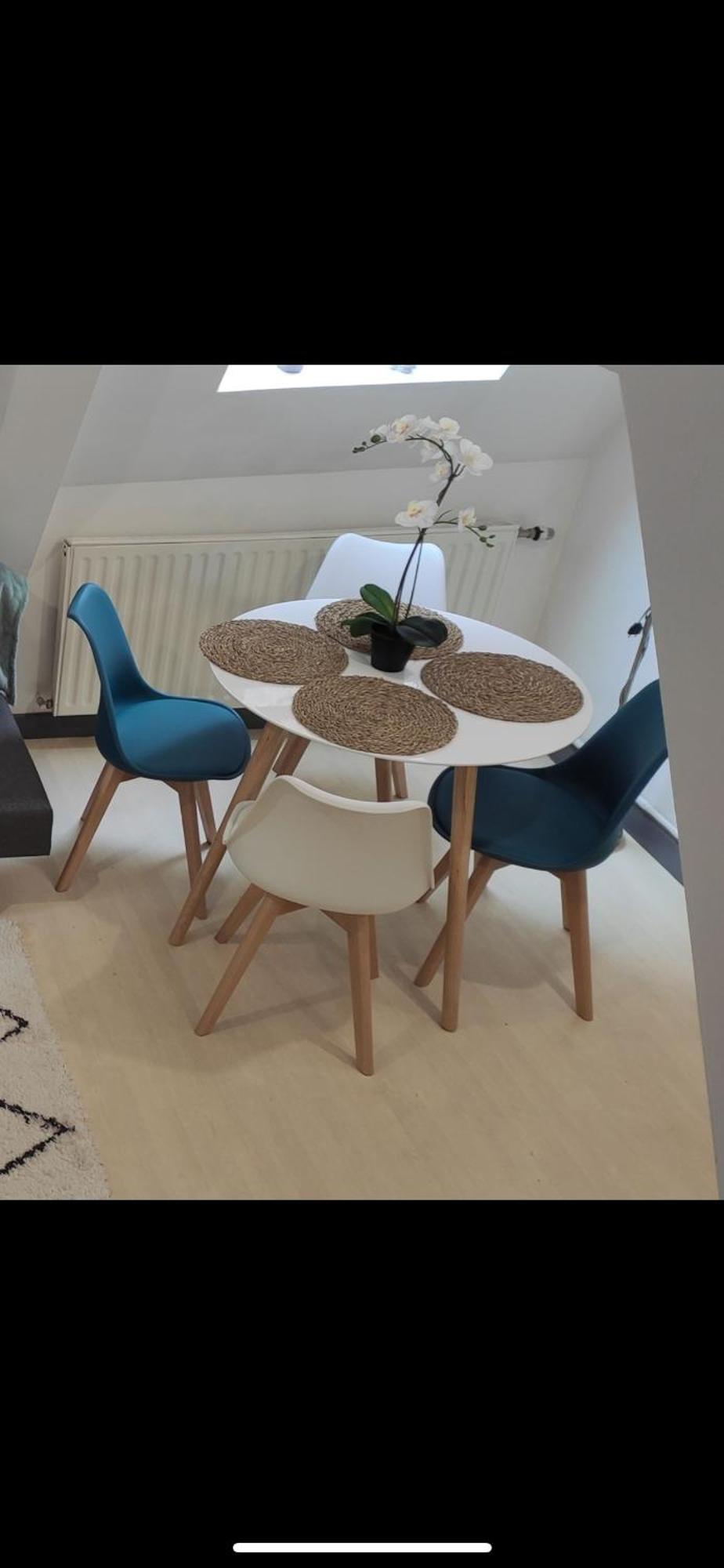 Appartement Le Petit Tréguier Extérieur photo