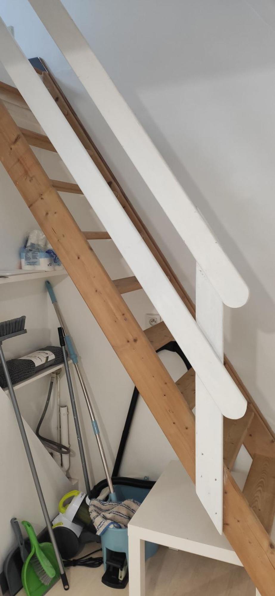 Appartement Le Petit Tréguier Extérieur photo